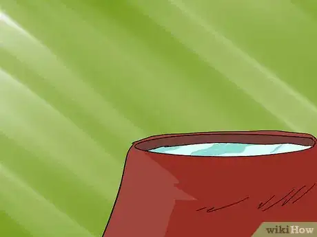 Image titled Look After a Deaf Ferret Step 4