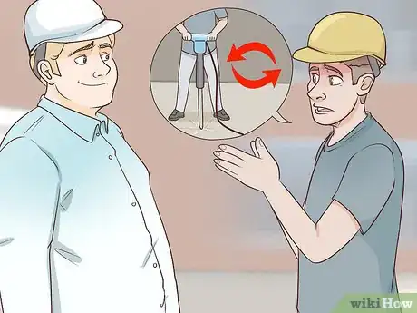 Image titled Treat Raynaud's Syndrome Step 9