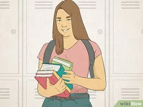 Image titled Study in Nursing School Step 14