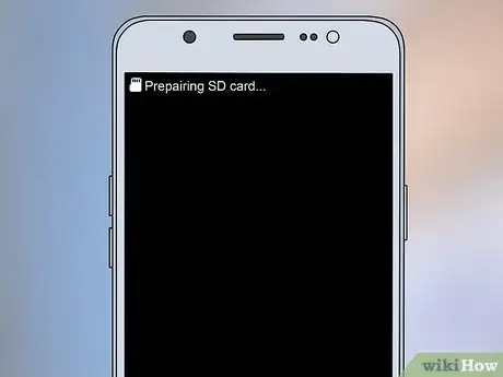Image titled Format the Memory Card on a Samsung Galaxy Device Step 20