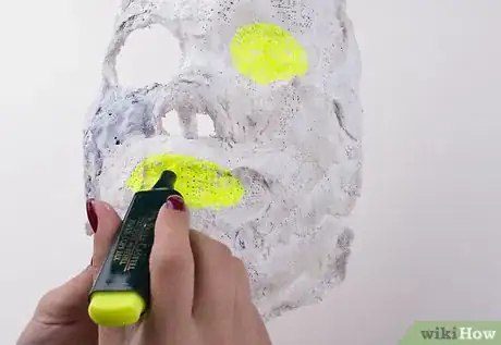 Image titled Make a Carnival Mask Step 12