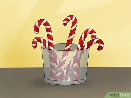 Image titled Make Christmas Candy Step 1