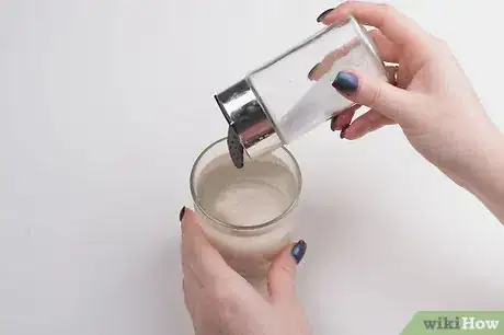 Image titled Make an Egg Float Step 9