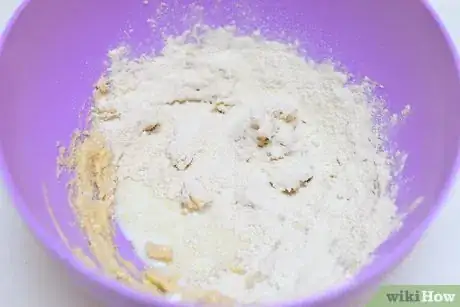 Image titled Make Butternut Squash Cupcakes Step 15