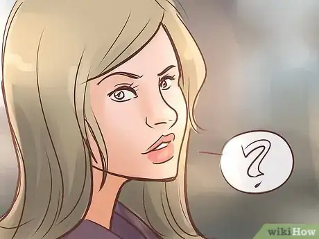 Image titled Behave when Questioned by Federal Agents Step 17