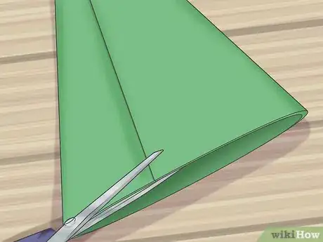 Image titled Make a Christmas Tree at Home Step 3