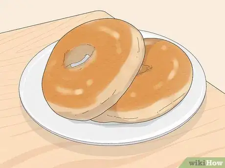 Image titled Recover from Jet Lag Coming Home Step 9