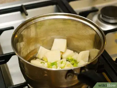 Image titled Prepare a Turnip Step 24