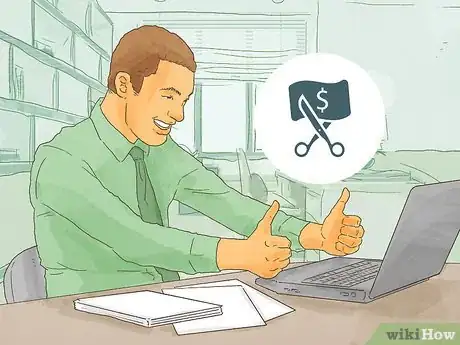 Image titled Choose a Destination As a First Time Traveler Step 10