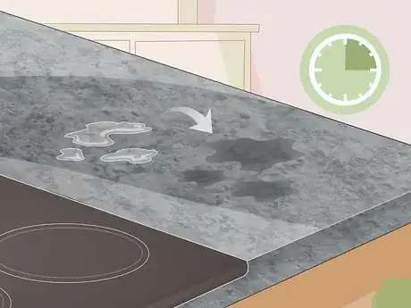 Image titled Recover Oily Granite Step 9