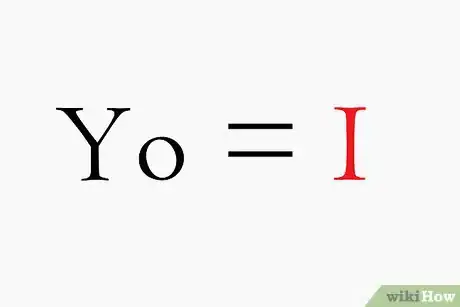 Image titled Write I Love You in Spanish Step 1