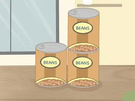 Image titled Know if Something Is an Appropriate WeShare Gift Step 3