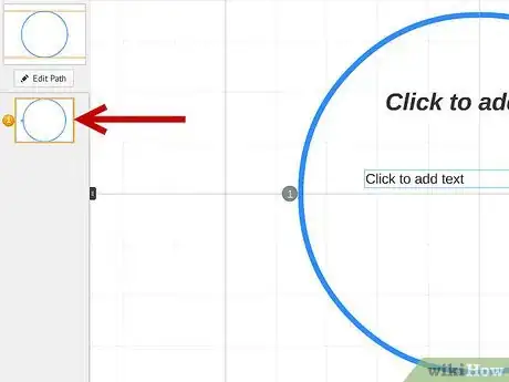 Image titled Use Prezi Step 4