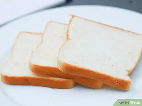 Image titled Cook Fried Bread Step 14