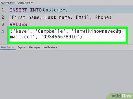 Image titled 11176870 7