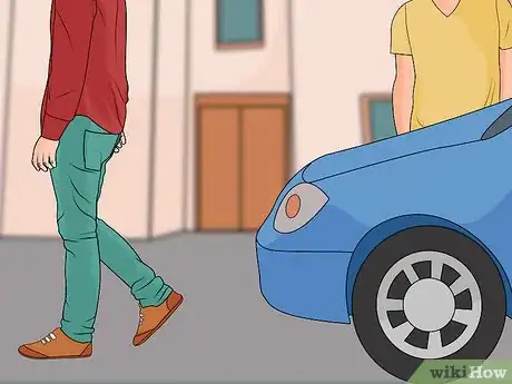 Image titled Get a Low APR on a Car Loan Step 11