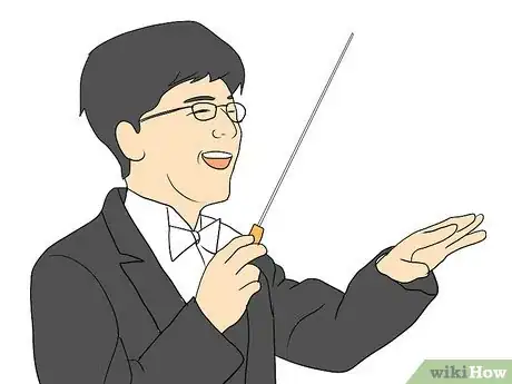 Image titled Perform in an Orchestra Step 2