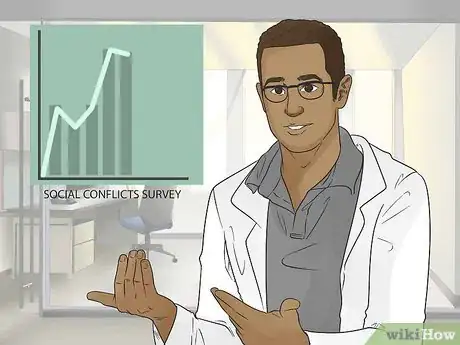 Image titled Avoid Conflict at Work Step 5