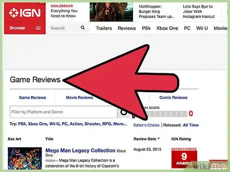 Image titled Make a Computer Game for Free Step 20