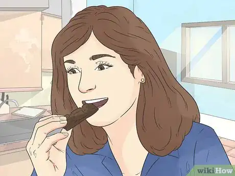 Image titled Make Mindless Activities Mindful Step 12