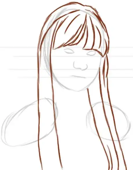 Image titled DCD6401E A75F 4E18 9FFC 68ED9609863E.jpeg