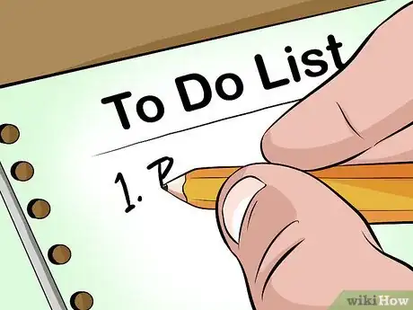 Image titled Prepare the House for Christmas Step 2