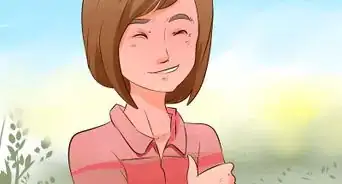 Make a Guy That Is Mad at You Like You Again Through Text