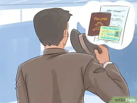 Image titled Get a Job in Japan Step 5