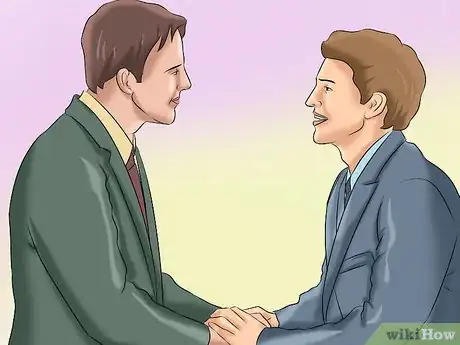 Image titled Appreciate Your Life Step 2