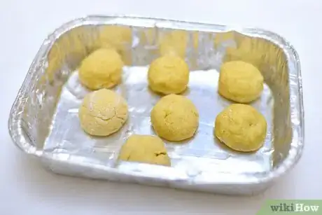 Image titled Make Apple Cider Cookies Step 18