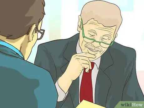 Image titled Choose a Lawyer for Your Business Step 21