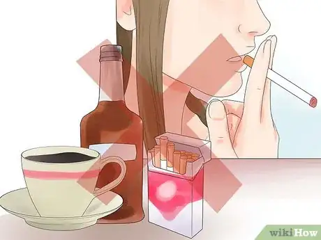 Image titled Cure Dry Mouth Step 7