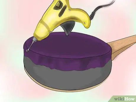 Image titled Make a Banjo for Fun Step 11