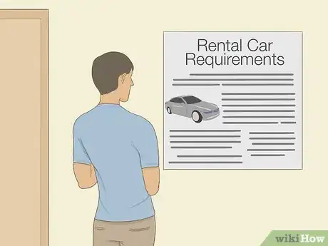 Image titled Rent a Car when You're Under 25 Step 1