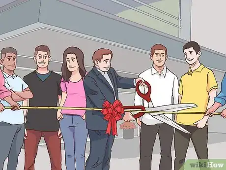 Image titled Attract Customers to Your Restaurant Step 5