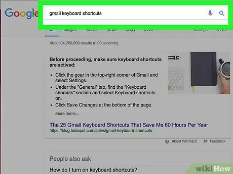 Image titled Prevent an Inadvertent Reply All in an Email Step 1