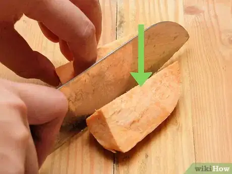 Image titled Cook Yams Step 10