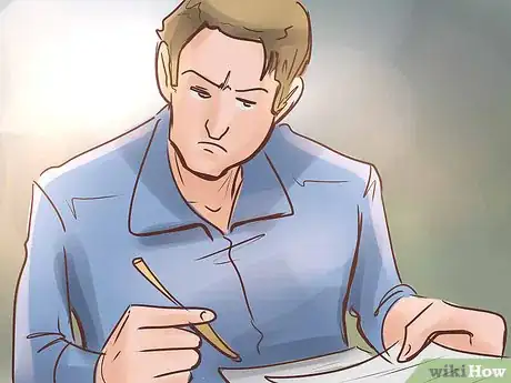 Image titled Use Pensions for Collateral Loans Step 6