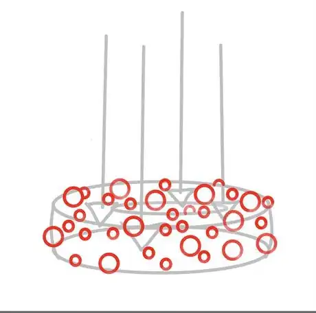 Image titled 14EB73CB 14A6 4708 95B8 D12C94221E16.jpeg