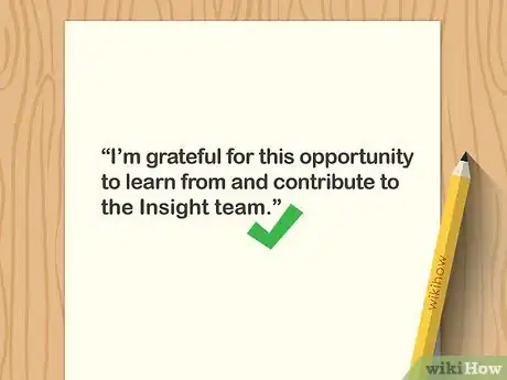 Image titled Accept an Internship Step 9