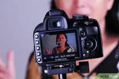 Image titled Make a Home Video Step 2