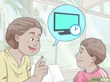 Image titled Inspire Creativity in Your Kids Step 7