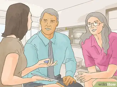 Image titled Convince Your Parents to Let You See a Movie Step 3