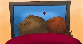 Make Your Man Happy, Emotionally and Sexually, in a Relationship