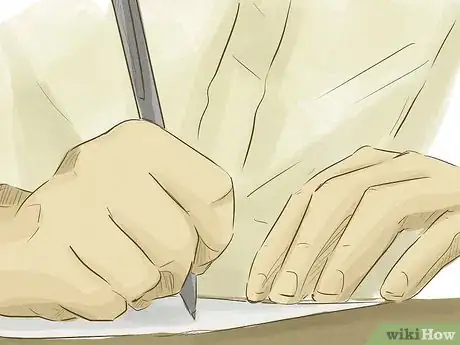 Image titled Vote in Texas Step 13