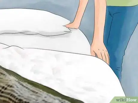 Image titled Keep Your Room Tidy Step 1