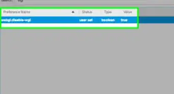 Stop Firefox from Consuming CPU Cycles