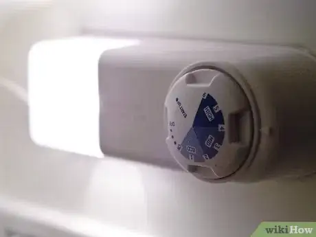 Image titled Store Beer Step 3