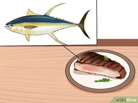 Image titled Eat More Tuna Step 10