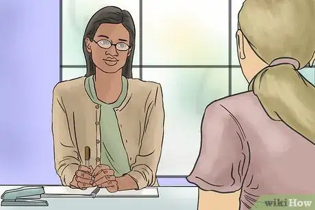 Image titled Choose a Pediatric Dentist Step 3